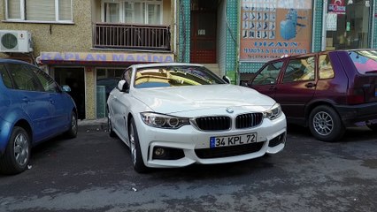 Kaplan çorap ve Kaplan makina Lonati sock machine 2. hand sell&buy