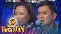 Tawag ng Tanghalan: Singing tips from Jaya and Ogie