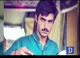 Arshad khan (Chaiwala) new music releaseda