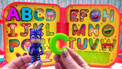 Best Learning Colors Video for Children & Preschool Paw Patrol Toys Bee Hives