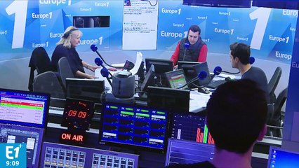 Audiences TV : "Clem" devance "L'Amour est dans le pré"