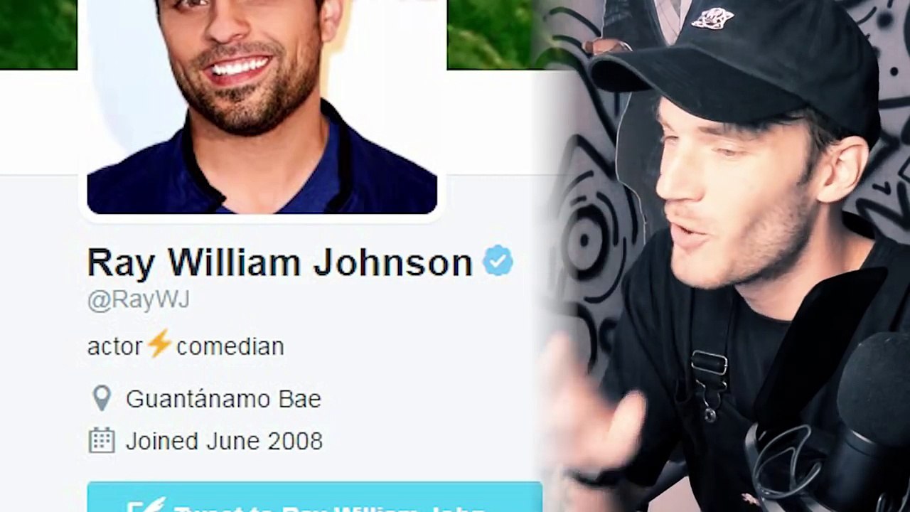 WHY I GOT UNVERIFIED