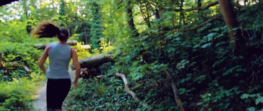 Sprintbok : un tapis de course sans moteur qui va concurrencer les motorisés?