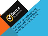 How to activate norton anti-virus use of norton.com/setup with key?