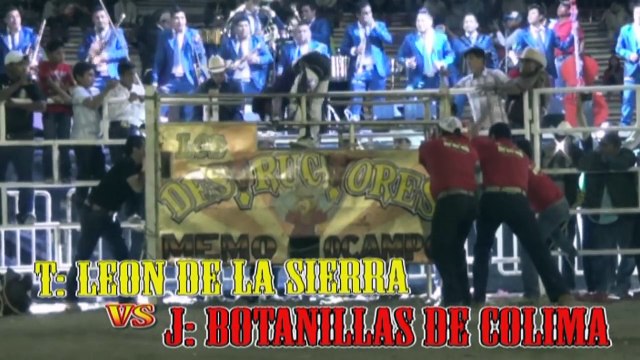 7 MONTAS ESPECTACULARES CON LOS DESTRUCTORES. - YouTube