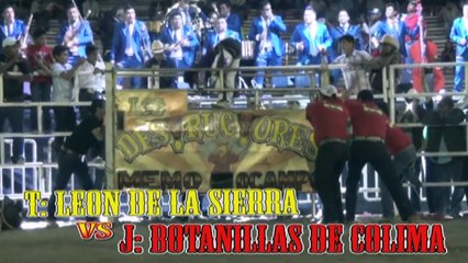 7 MONTAS ESPECTACULARES CON LOS DESTRUCTORES. - YouTube
