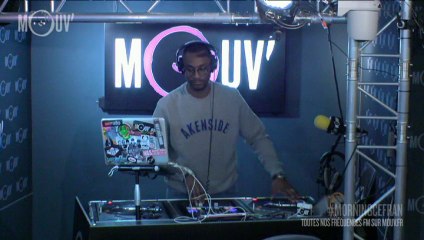 Le Wake-Up Mix (03/01/2017) : Meek Mill, Fabolous, ILoveMakonnen...