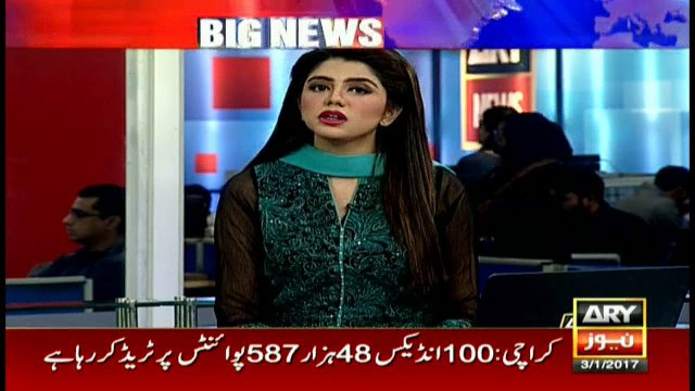 Donald Trump expresses doubts over Russia cyber-attack accusations