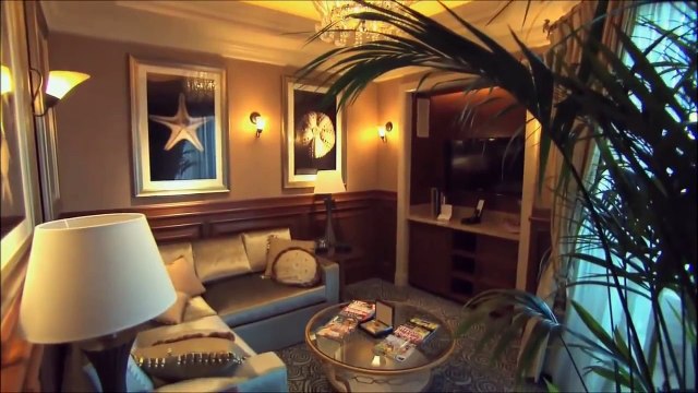 ATLANTIS THE PALM HOTEL RESORT DUBAI