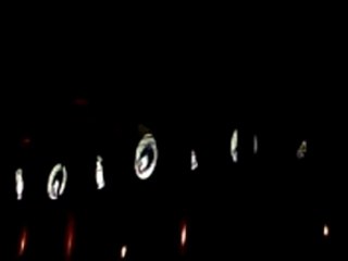 Circoloco Roma 13 luglio 2007