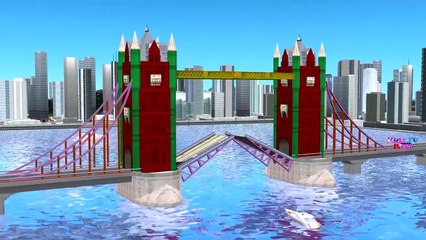 Black Lion Finger Family Gorilla vs Lion &Tiger 3D Nursery Rhyme Kids Song