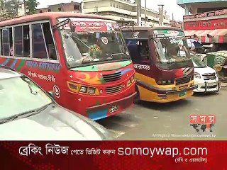 চট্টগ্রামে প্রতিনিয়ত বাড়ছে শব্দ দূষণের মাত্রা