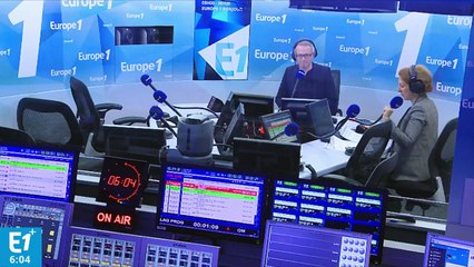 Infraction routière : les entreprises devront dénoncer leurs salariés