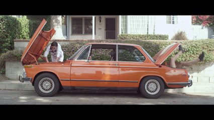 YELLE - Ici & Maintenant (Here & Now)