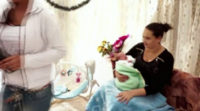 Manfaat dan kelebihan ASI, ASI lebih higenis dibandingkan dengan susu Lain | Breastfeeding tips: part 34 (1/3/17)