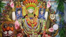 NUNHAI - SUNARHAI NAVRATRI JABALPUR BEST EVER ,NEVER SEEN BEFORE