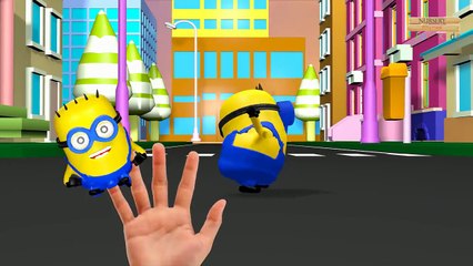 Play Doh Farm Animals For Children | Superhero Bike Racing Video | Learning Abc Song For Kids