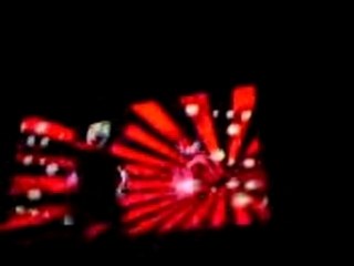 Circoloco Roma 13 luglio 2007