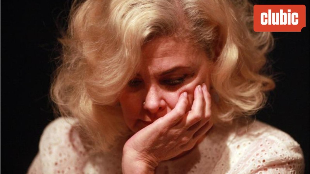 Sherilyn Fenn tease sur la nouvelle saison de Twin Peaks