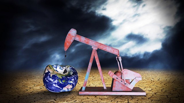 Microfinance Leads the Way in Solar Energy in India