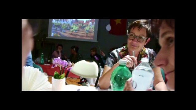 170102_voeux_2017_ssiadloire&mauges