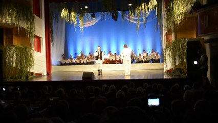 Ilie Medrea - Am plecat pe drum de tara