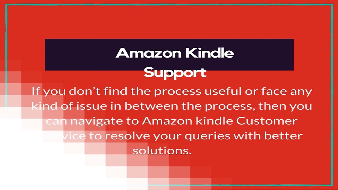 Nook com support Toll Free Call At 844-305-0086