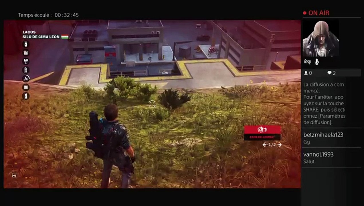 Diffusion PS4 en direct de Gabrieldab12 (4)