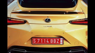 Lexus lx 570 2017 giá bao nhiêu