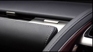 Lexus RX 200t sự cải tiến mới nhất 2017