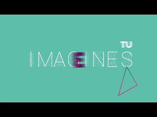 2017, Velaux se réinvente