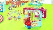 CBeebies Bedtime Stories - 556 Isla Fisher - A Big Day or Migs