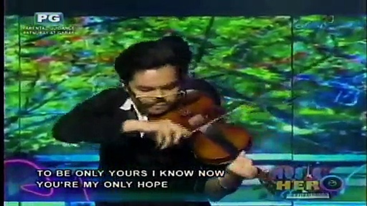 Eat Bulaga January 3_ 2017 Part 9 _ GMA Pinoy Tv  ☑