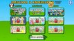 Preschool and Kindergarten Learning Games | Educational Games 4 Kids Only