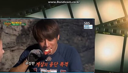 토토솔루션임대 바카라게임추가 올자동시스템 가상축구 개경주 시카고 다리다리 카톡haricuty스카이프cuty hary