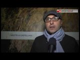 TGSRVgen02 natale nelle grotte