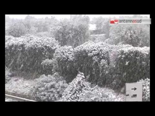 TGSRVgen02 meteo befana con la neve