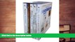 Audiobook  Primal Blueprint Box Set: A collection of five hardcover Primal Blueprint books Pre Order