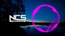 Vena Cava - TOHKA (feat. Raya) [NCS Release]