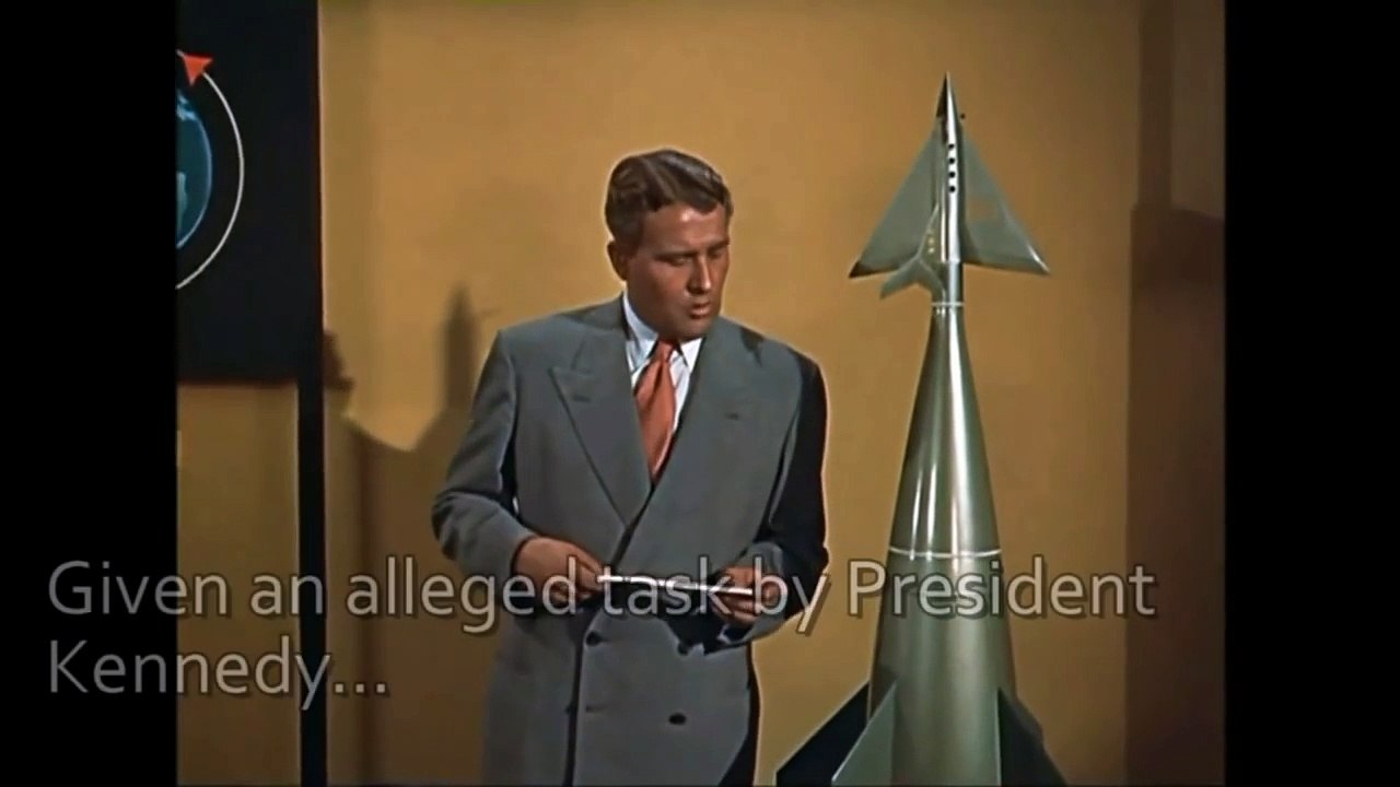 Is The Earth Flat? The Scientist who lied about the earth being flat, told the truth in Death. -Flat Earth Proof