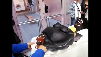 WhatsApp BEST FUNNY VIRAL Videos of 2016  Try not to grin or Laugh