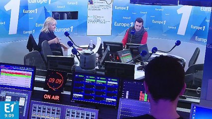 Clem, TF1 largement leader