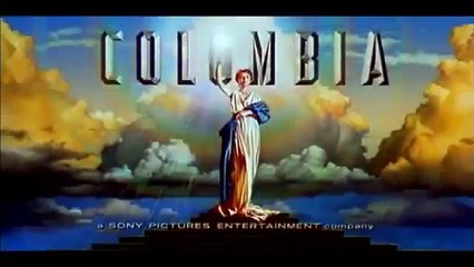 Eight Crazy Nights 2002   Official Trailer