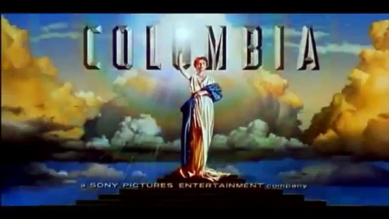 Eight Crazy Nights 2002   Official Trailer