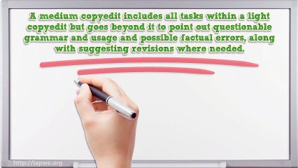 A-Step-by-Step-Guide-to-Acing-Your-First-Editing-Job