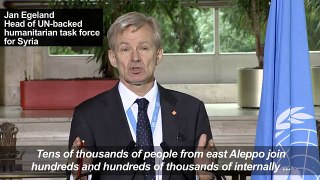 Aleppo evacuation means battle less cruel_UN[2]