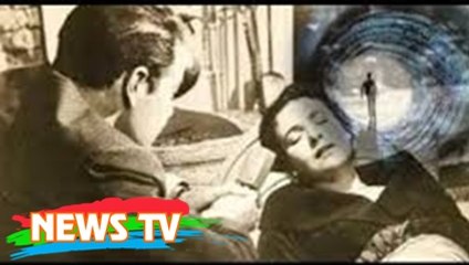 Chuyện thực đến khó tin về thôi miên lùi kiếp