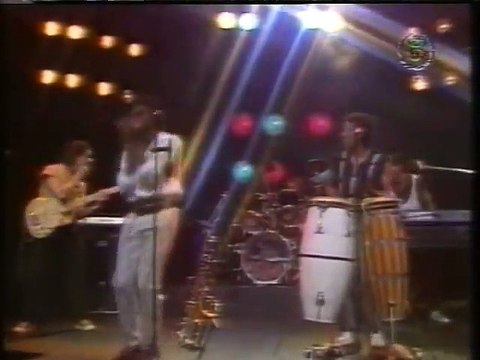 Bila Houdoud - Madré Madré -Cheb Abdou- [Parodie]