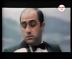 Bila Houdoud - Pain au Chocolat [Parodie]