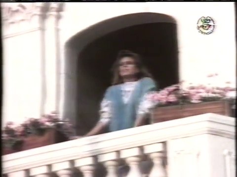 Bila Houdoud - Bghit Ana N'choufek -Cheb Hasni- [Parodie]